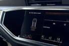 2024-audi-q3-15-35-tfsi-black-edition-sportback-s-tronic-small-41