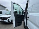 2020-ford-transit-20tdci-350-l2h2-limited-185pseu6dt-panel-van-small-27