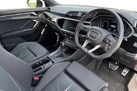 2024-audi-q3-15-35-tfsi-black-edition-sportback-s-tronic-small-13