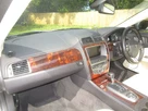 2007-jaguar-xk-42-convertible-small-27