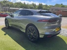 2021-jaguar-i-pace-ev400-black-small-2