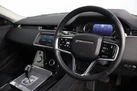 2021-land-rover-range-rover-evoque-20-p200-r-dynamic-s-small-23