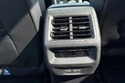 2024-volkswagen-tiguan-15-etsi-r-line-small-34