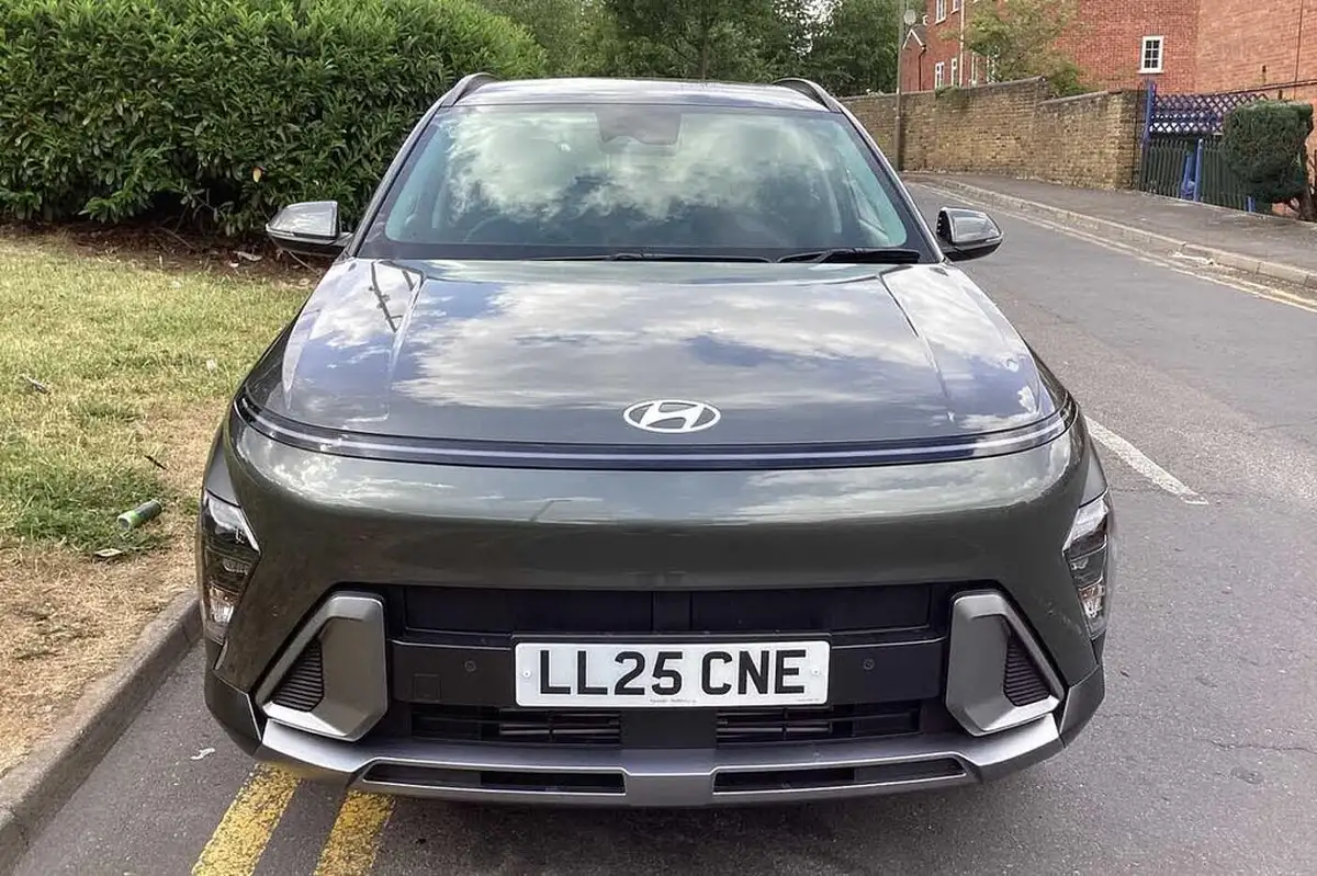 2025-hyundai-kona-16-t-gdi-advance-dct-big-6