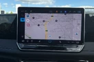 2024-volkswagen-tiguan-15-etsi-r-line-small-10