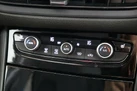 2024-vauxhall-grandland-12-ultimate-130ps-auto-small-25