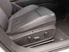 2021-honda-jazz-15-i-mmd-sr-109ps-small-13