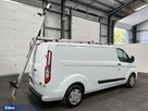 2020-ford-transit-custom-20tdci-320-l2h2-trend-130pseu6dt-panel-van-small-1