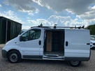 2014-vauxhall-vivaro-20td-2900-swb-115ps-panel-van-small-44