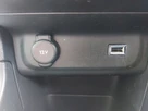 2023-mg-hs-15t-gdi-trophy-258ps-plug-in-hybrid-auto-small-14