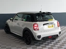 2024-cupra-formentor-15-tsi-v2-dsg-small-1