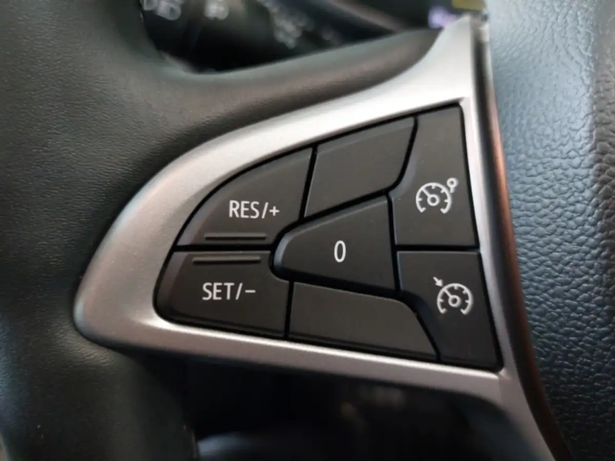 2024-cupra-formentor-15-tsi-v2-dsg-big-14