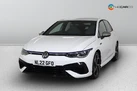 2022-volkswagen-golf-20-tsi-r-320ps-hatchback-small-5