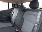 2024-dacia-sandero-stepway-10-tce-extreme-90bhp-small-5