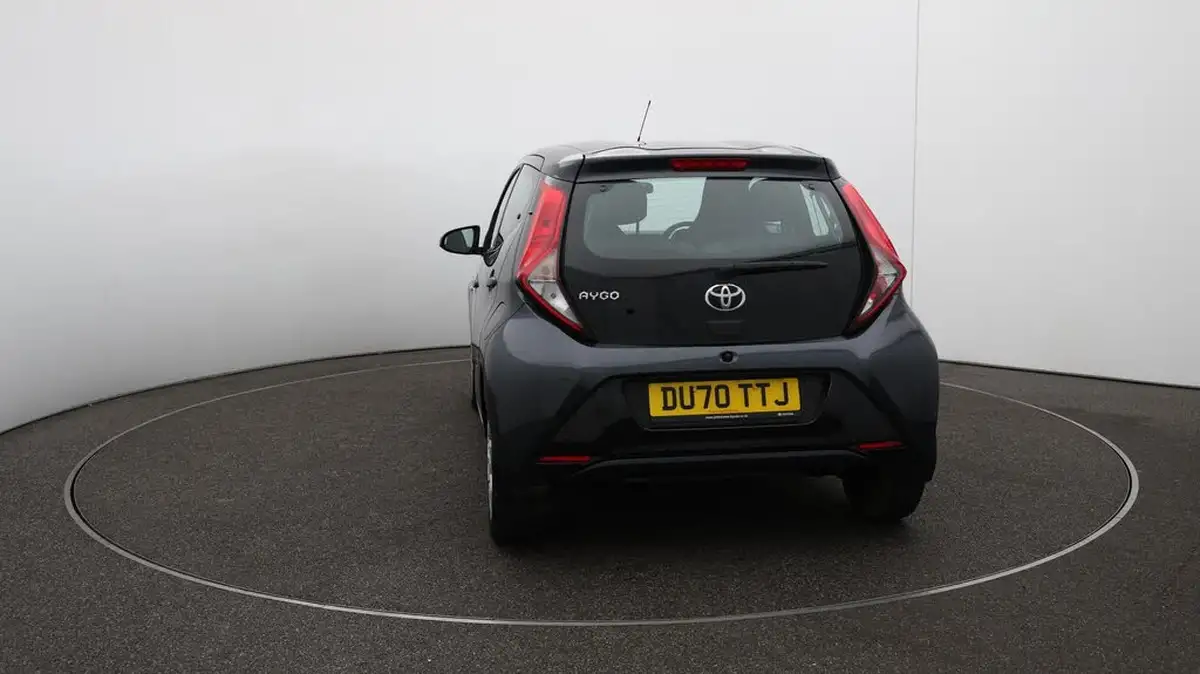 2020-toyota-aygo-10-vvt-i-x-play-tss-big-58
