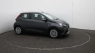 2020-toyota-aygo-10-vvt-i-x-play-tss-small-45
