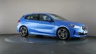 2022-bmw-1-series-15-118i-m-sport-lcp-small-56