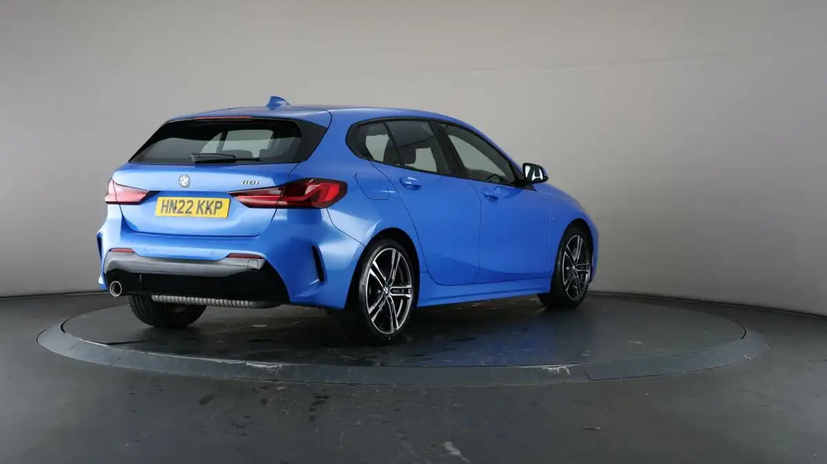 2022-bmw-1-series-15-118i-m-sport-lcp-big-69