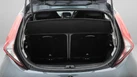 2020-toyota-aygo-10-vvt-i-x-play-tss-small-17