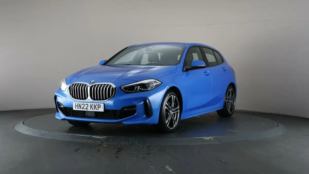 2022-bmw-1-series-15-118i-m-sport-lcp-big-45