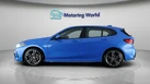 2022-bmw-1-series-15-118i-m-sport-lcp-small-4