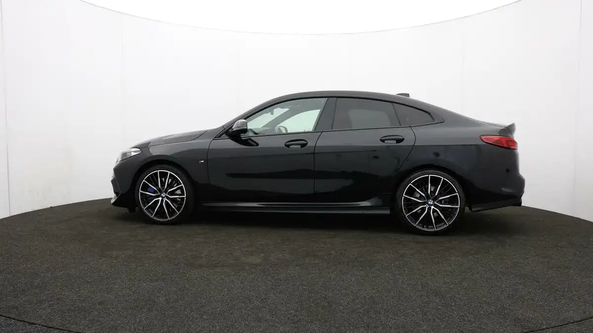 2020-bmw-2-series-20td-220d-m-sport-gran-coupe-4d-auto-big-73