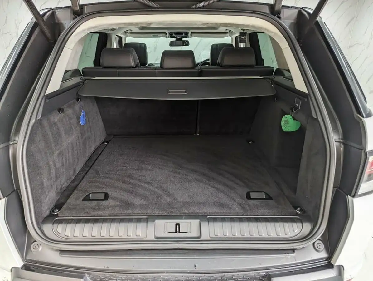 2015-land-rover-range-rover-sport-30-sd-v6-autobiography-dynamic-306bhp-4wd-big-38