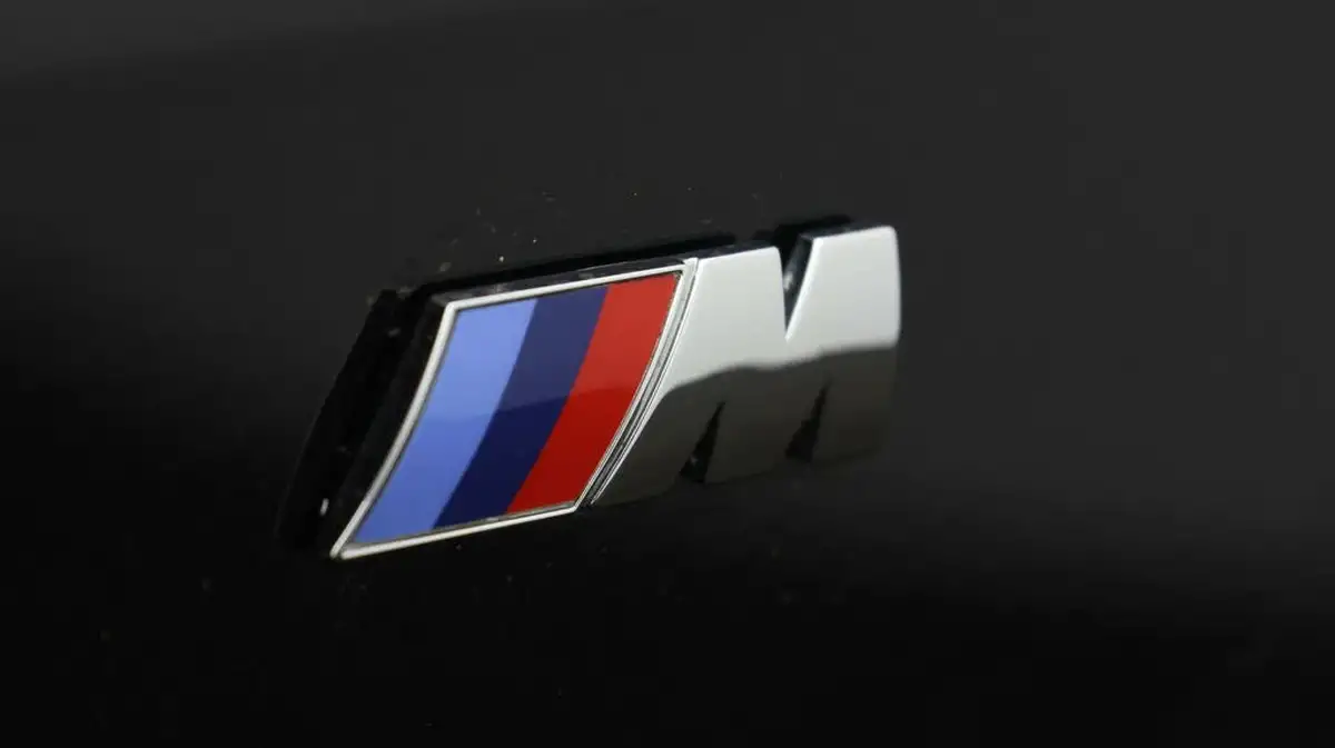 2020-bmw-2-series-20td-220d-m-sport-gran-coupe-4d-auto-big-21