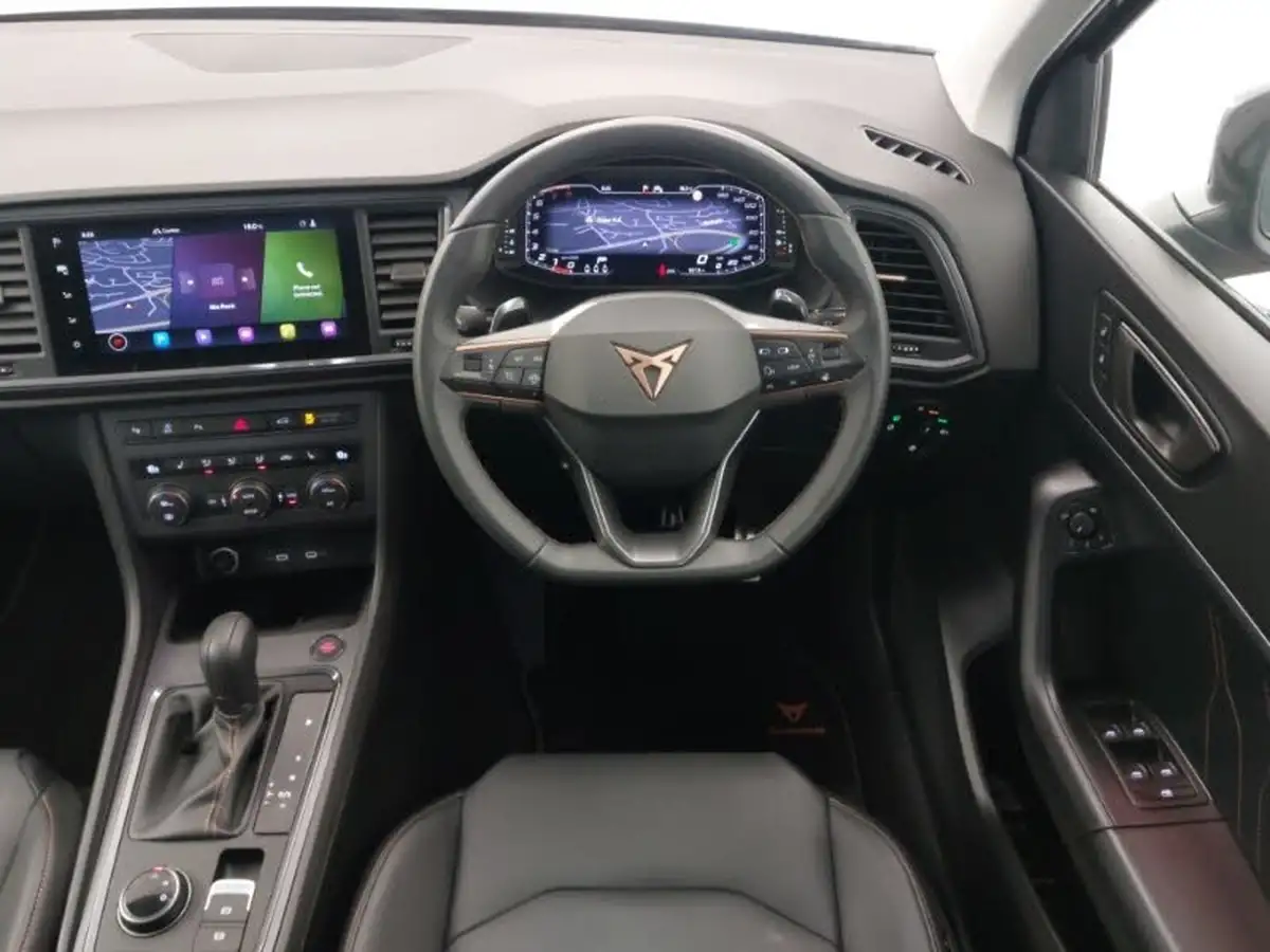 2024-cupra-ateca-15-ecotsi-v2-big-6