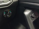 2024-cupra-ateca-15-ecotsi-v2-small-17