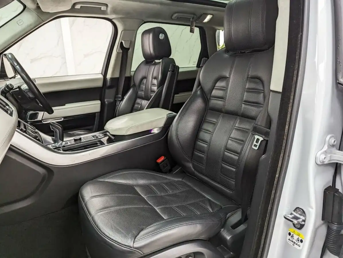 2015-land-rover-range-rover-sport-30-sd-v6-autobiography-dynamic-306bhp-4wd-big-14