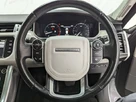 2015-land-rover-range-rover-sport-30-sd-v6-autobiography-dynamic-306bhp-4wd-small-25