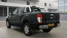 2020-ford-ranger-20-ecoblue-limited-170pseu6dt-auto-small-5