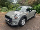2017-mini-cooper-15-cooper-ss-hatchback-5d-small-0