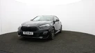 2020-bmw-2-series-20td-220d-m-sport-gran-coupe-4d-auto-small-60