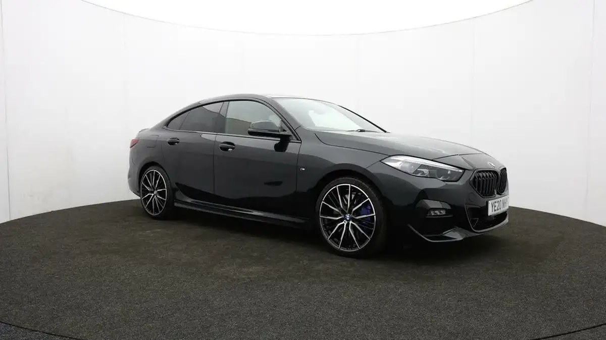 2020-bmw-2-series-20td-220d-m-sport-gran-coupe-4d-auto-big-49
