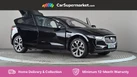 2022-jaguar-i-pace-ev400-hse-black-small-6