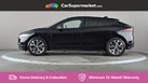 2022-jaguar-i-pace-ev400-hse-black-small-2