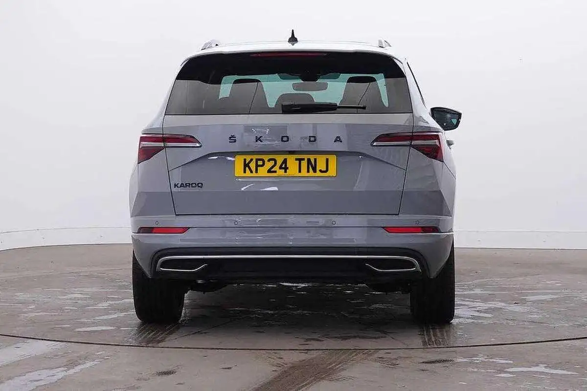 2024-skoda-karoq-15-tsi-sportline-big-7