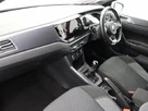 2021-volkswagen-polo-10-tsi-r-line-95ps-small-18