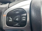 2015-ford-fiesta-10-titanium-100ps-e6-ecoboost-ss-5d-small-22
