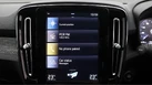 2022-volvo-xc40-20-b4-r-design-small-11