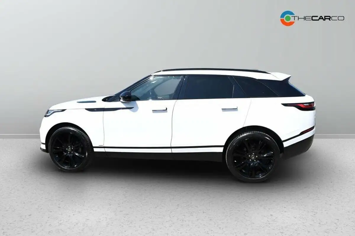 2020-land-rover-range-rover-velar-20-p300-r-dynamic-se-big-7