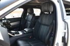 2020-land-rover-range-rover-velar-20-p300-r-dynamic-se-small-46