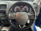 2018-mitsubishi-asx-16-2-small-25
