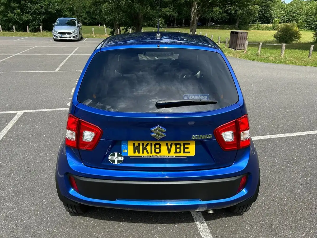 2018-suzuki-ignis-12-dualjet-sz3-big-9