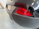 2018-renault-kadjar-13-tce-dynamique-s-nav-160bhp-small-7