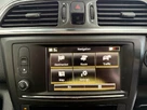 2018-renault-kadjar-13-tce-dynamique-s-nav-160bhp-small-35