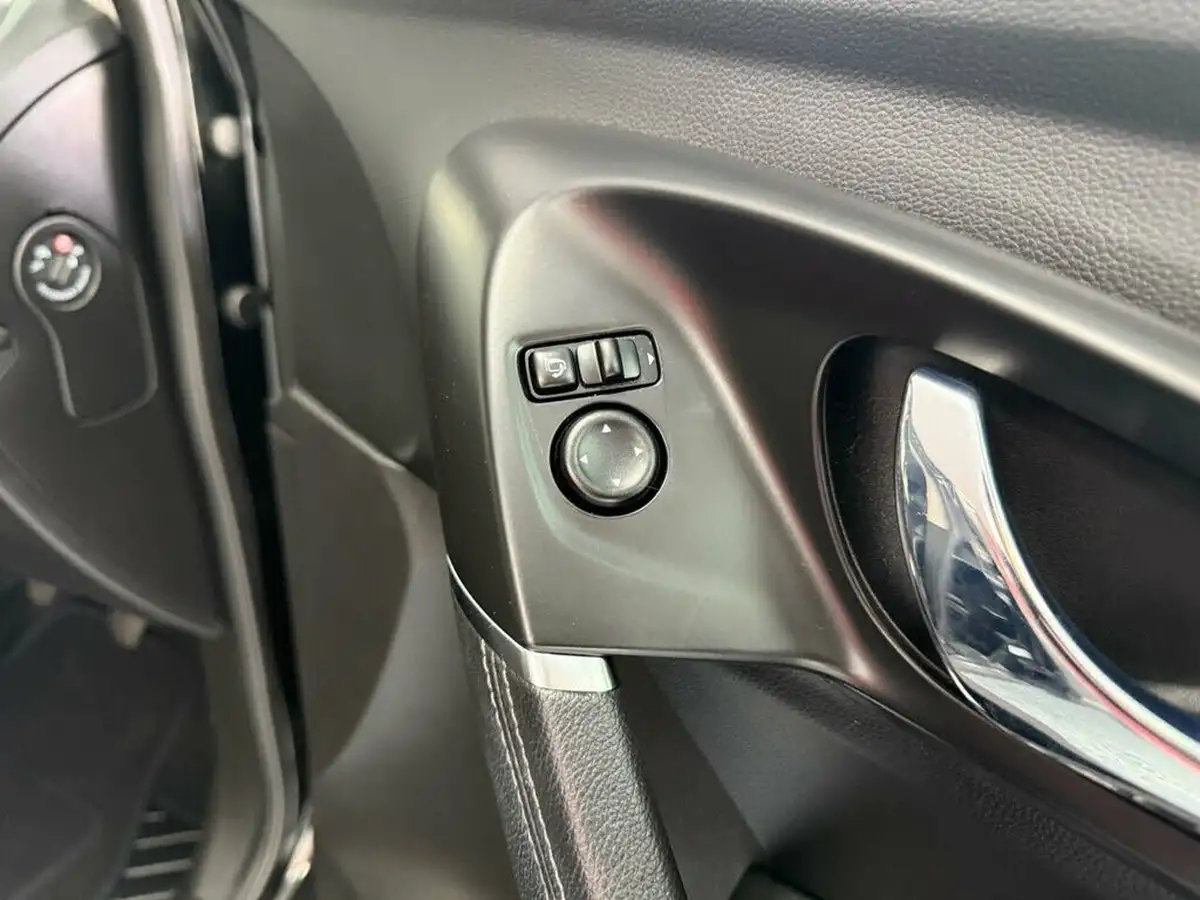 2018-renault-kadjar-13-tce-dynamique-s-nav-160bhp-big-24