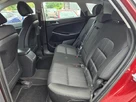 2015-hyundai-tucson-17crdi-blue-drive-s-small-19